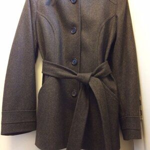 Anne Klein Coat